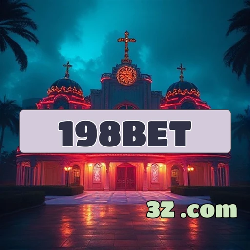 Viva a emoção das apostas no 198bet como nunca antes!