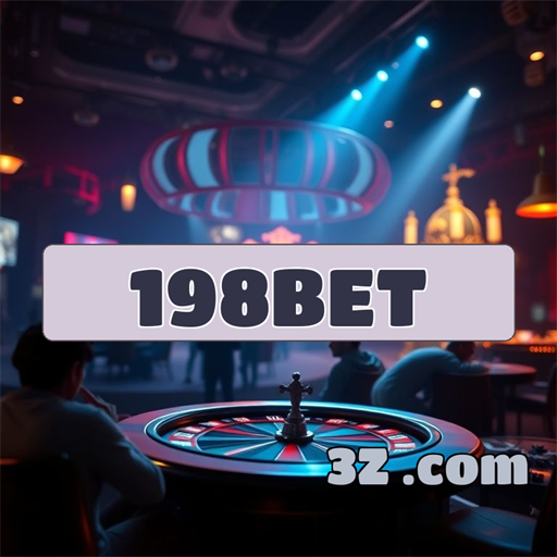 198bet