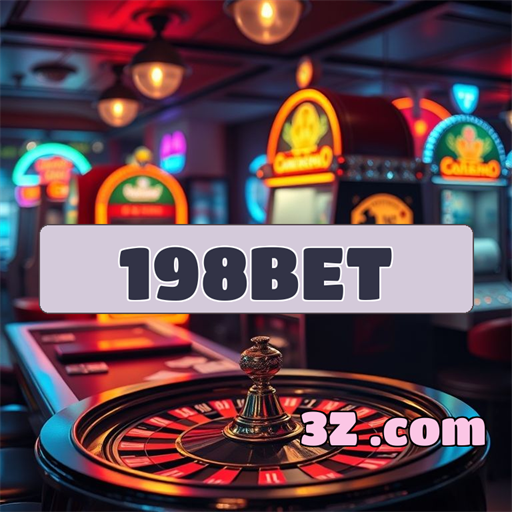 Jogos Empolgantes no 198bet: Uma Nova Era de Entretenimento
