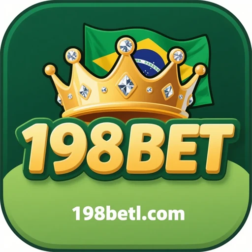 198bet