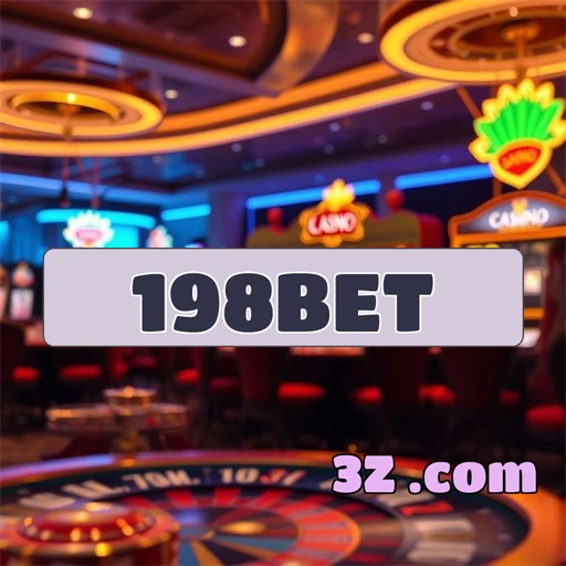 198bet: Atrações Incríveis na Seção Paga do Site
