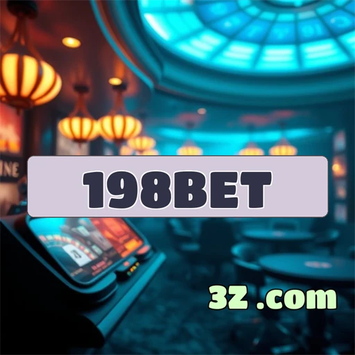 Promoções Imperdíveis no 198bet para Aumentar Suas Chances