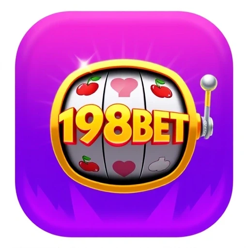 198bet Logo