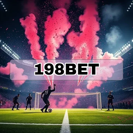 198bet Jogos Ao Vivo