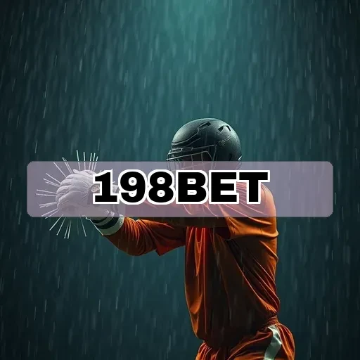 198bet Móvel