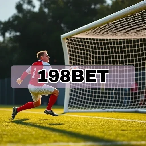 198bet Notícias