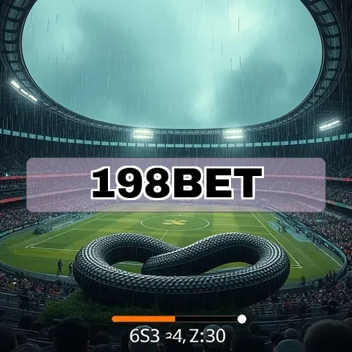 198bet Esportes