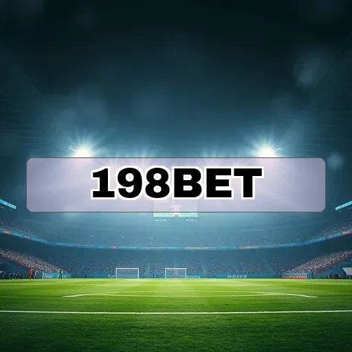 198bet Virtual